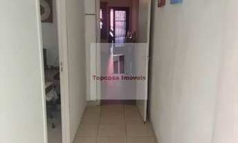 Imagem 3: Casa em Interlagos - São Paulo