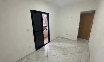 Imagem 5: Apartamento para aluguel e venda com 89 metros quadrados com 2 quartos