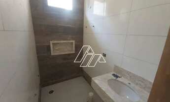 Imagem 6: Casa com 3 dormitórios à venda - Jardim Pérola