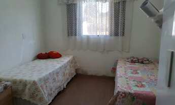 Imagem 3: Vendo Chácara com 1500 m²