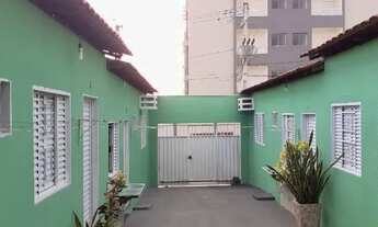 Imagem 6: Kit net próximo a prefeitura de Várzea Grande