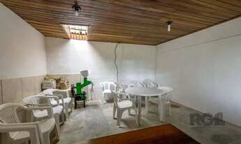 Imagem 3: Casa Condominio em Ipanema