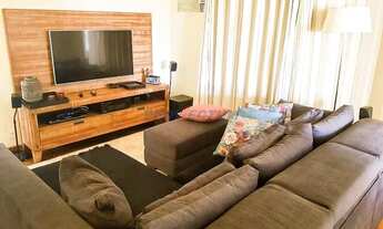 Imagem 4: Apartamento - Jardim Proença - Campinas