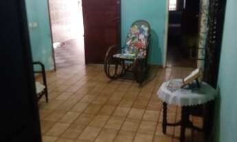 Imagem 5: Excelente oportunidade