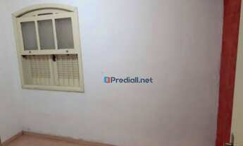 Imagem 4: Sobrado com 3 dormitórios para alugar, 300 m² por R$ 4.704,43/mês - Horto - São Paulo/SP