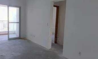 Imagem 10: Apartamento com 2 dormitórios à venda, 65 m² por R$ 620.000,00 - Campestre - Santo André/S