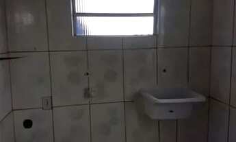 Imagem 6: Apartamento largo de Roma