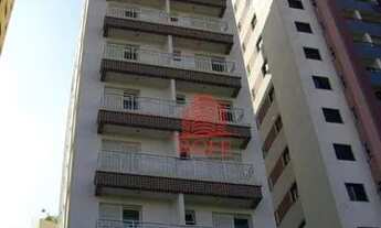 Imagem 7: Apartamento com 1 dormitório à venda, 42 m² por R$ 520.000,00 - Vila Olímpia - São Paulo/S