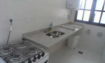 Imagem 6: SOROCABA - RESIDENCIAL - CONDOMÍNIO ATELIÊ CAMPOLIM