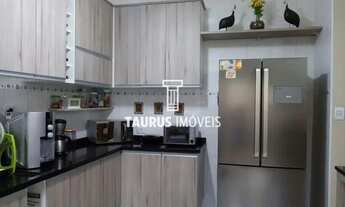 Imagem 6: Sobrado à venda no bairro Barcelona - São Caetano do Sul/SP