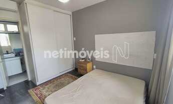 Imagem 4: Venda Cobertura Bento Ferreira Vitória