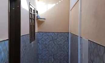 Imagem 2: Alugo Casa na Rua Pacaembu