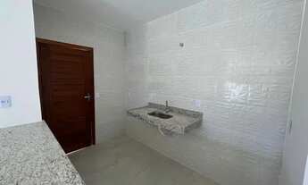 Imagem 4: F - Lindas Incriveis casas de 3Q c/Suíte e Amplo quintal perto do Mar de Jacaraípe