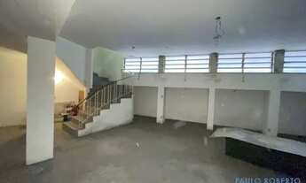 Imagem 7: COMERCIAL - PARAÍSO - SP