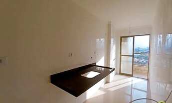 Imagem 7: Pronto para morar no boqueirao?! Espetaculo, pronto!