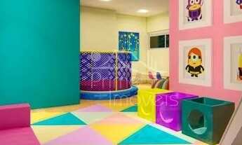 Imagem 5: Apartamentos para venda em Arujá