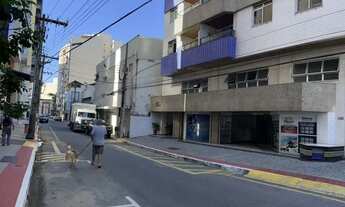 Imagem 3: Apartamento à venda 3 Quartos - Centro - Guarapari/ES