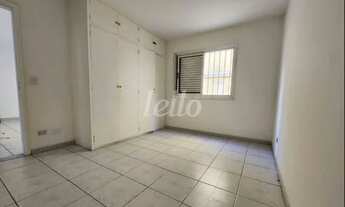 Imagem 3: São Paulo - Apartamento Padrão - Vila Clementino