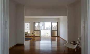 Imagem 4: APARTAMENTO RESIDENCIAL em SÃO PAULO - SP, VILA SUZANA