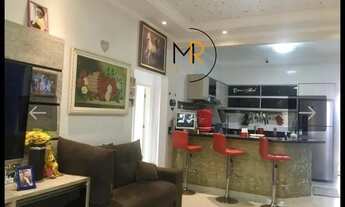 Imagem 2: Casa diferenciada para venda nos Ingleses. Florianópolis - SC