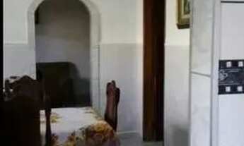 Imagem 4: Apartamento para venda possui 88 metros quadrados com 2 quartos em Ribeira - Salvador - BA