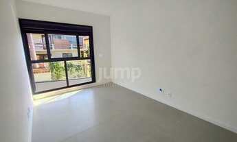 Imagem 5: Apartamento com 2 dormitórios à venda, 77 m² por R$ 1.346.135,42 - Campeche - Florianópoli