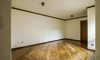 Imagem 5: Apartamento para venda - 72.45m², 2 dormitórios, 1 vaga - Centro