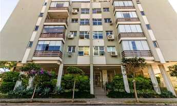 Imagem: Apartamento em Três Figueiras