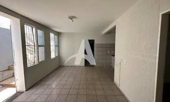 Imagem 2: Aluguel Apartamento CARAJAS