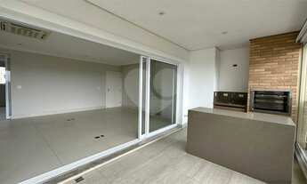 Imagem 5: Apartamento para alugar com 5 suítes no Centro de Piracicaba