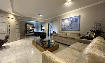 Imagem 3: Apartamento luxuoso em condomínio neo-clássico muito cobiçado!