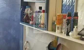 Imagem 6: Apartamento para Venda em Salvador, Imbuí, 2 dormitórios, 1 suíte, 2 banheiros, 1 vaga