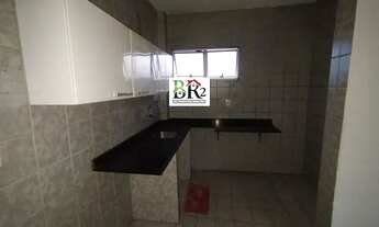 Imagem 3: Residencial Fernando Guilhon AP 3/4 - Almirante Barroso