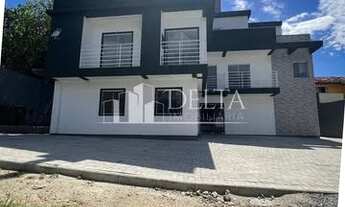 Imagem 2: Cobertura à venda, Alto do Ribeirão, FLORIANOPOLIS - SC