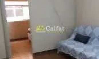 Imagem: Kitnet com 1 dorm, Aviação, Praia Grande