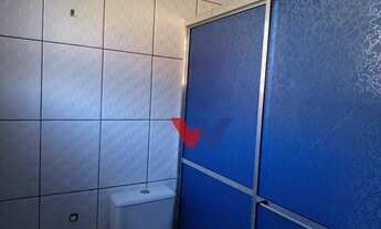 Imagem 6: Casa com 3 dormitórios à venda, 80 m² por R$ 270.000,00 - Capela Velha - Araucária/PR