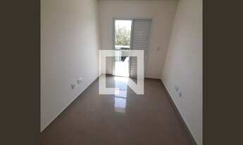 Imagem 7: Apartamento à Venda - Santa Teresinha, 3 Quartos, 140 m2