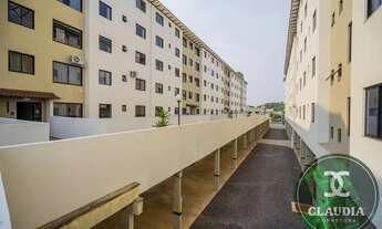 Imagem 6: Apartamento para Venda em Cascavel, Pioneiros Catarinenses, 2 dormitórios, 1 banheiro, 2 v