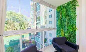 Imagem 6: Apartamento 3 quartos no Ampliatto