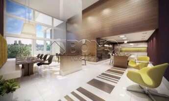 Imagem 5: Caxias do Sul - Apartamento Padrão - Exposição