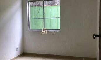 Imagem 5: Apartamento para aluguel, 2 quartos, 1 vaga, Pedra Azul - Contagem/MG