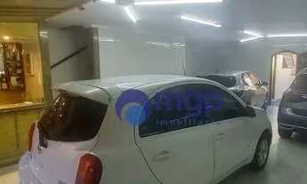 Imagem 6: Sobrado com 3 dormitórios, 229 m² - venda por R$ 1.200.000,00 ou aluguel por R$ 7.380,00/m