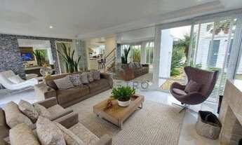 Imagem 2: Casa no Condomínio Ventura Club em Xangri-lá!