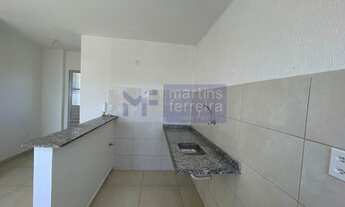 Imagem 3: RIO DE JANEIRO - Flat - GUARATIBA