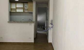 Imagem 5: Kitnet para alugar, 25 m² por R$ 1.981,25/mês - Consolação - São Paulo/SP