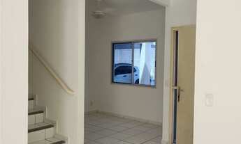 Imagem 7: Casa de condomínio para aluguel CONDOMÍNIO VILLAGE DO BOSQUE