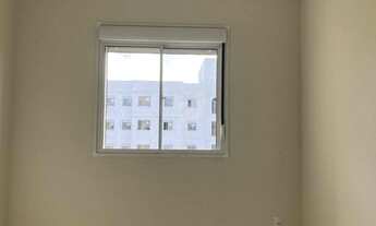 Imagem 5: Parque dos Anjos