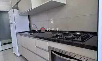 Imagem: APARTAMENTO PARA LOCAÇÃO NO EDIFÍCIO