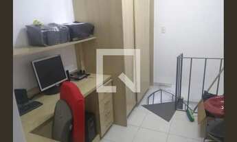 Imagem 7: Casa para Aluguel - Chácara Santo Antonio, 3 Quartos, 220 m2