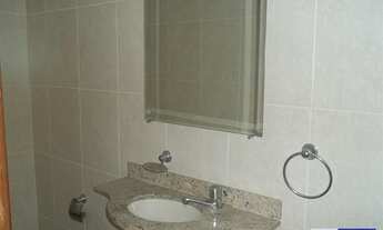 Imagem 6: RIO DE JANEIRO - Apartamento Padrão - RECREIO DOS BANDEIRANTES